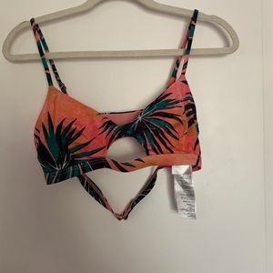 Billabong bikini set